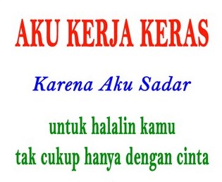 kata kata gombal lucu bikin ngakak kata kata gombal lucu bikin ngakak
